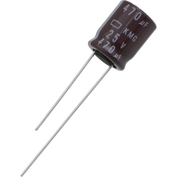 EKMG250ELL471MJC5S �A���~�d���R���f���T 105���i ���{�P�~�R�� 85845952