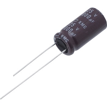 EKMG250ELL102MJ20S A~dRfT 105i {P~R 85845961
