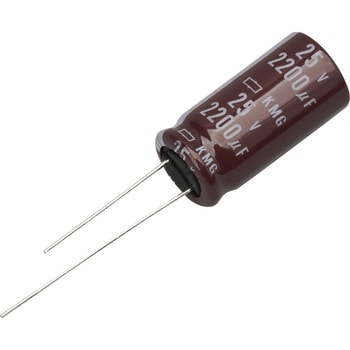 EKMG250ELL222MK25S �A���~�d���R���f���T 105���i ���{�P�~�R�� 85845977