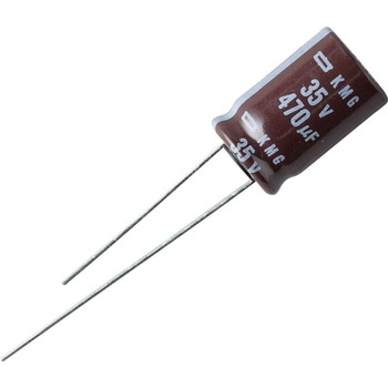EKMG350ELL471MJ16S A~dRfT 105i {P~R 85846056