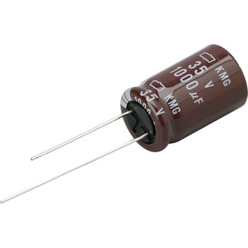 EKMG350ELL102MK20S �A���~�d���R���f���T 105���i ���{�P�~�R�� 85846065