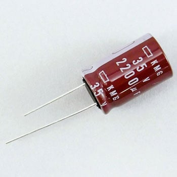 EKMG350ELL222ML25S �A���~�d���R���f���T 105���i ���{�P�~�R�� 85846074