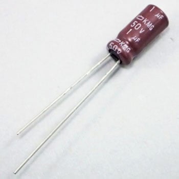 EKMG500ELL1R0ME11D A~dRfT 105i {P~R 85846101