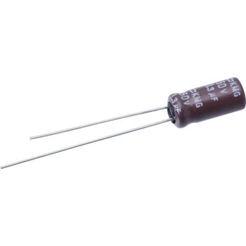 EKMG500ELL3R3ME11D �A���~�d���R���f���T 105���i ���{�P�~�R�� 85846126