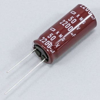 EKMG500ELL222MLP1S A~dRfT 105i {P~R 85846232