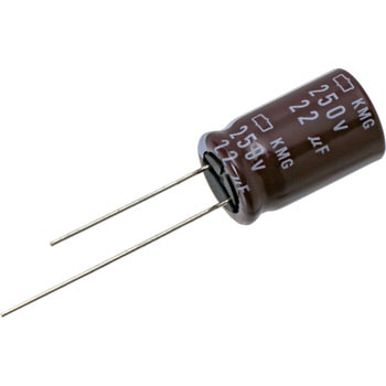 EKMG251ELL220MK20S A~dRfT 105i {P~R 85846503