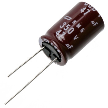 EKMG351ELL470ML25S A~dRfT 105i {P~R 85846564