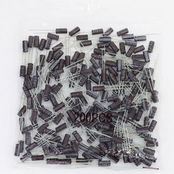 EKMG350ELL470ME11D A~dRfT 105i {P~R 85846957