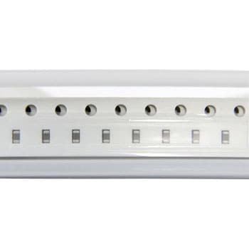 GRM188R11H104KA93D チップセラミックコンデンサ 1リール(4000個 GRM188R11H104KA93D チップセラミックコンデンサ 1リール(4000個