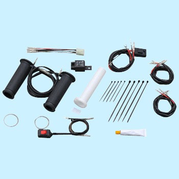 77385 ԎHOTGRIPLbg(Ghђ115mm/^[q^Cv) DAYTONA(fCgi) 85851717