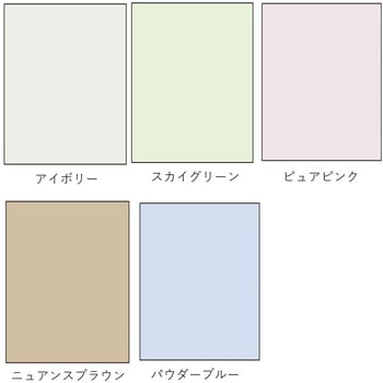 アルミブラインド ティオリオ 立川機工