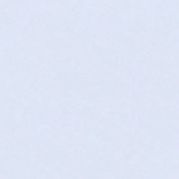 アルミブラインド ティオリオ 遮熱コート 立川機工