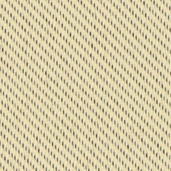 TR-501 [XN[ eBII Ռ2 @H 85855551