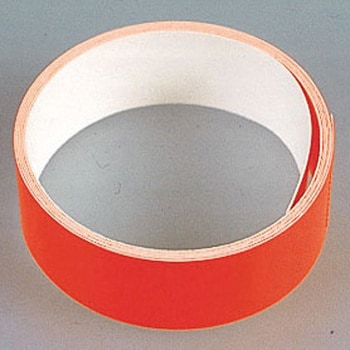 蛍光テープ - MYST