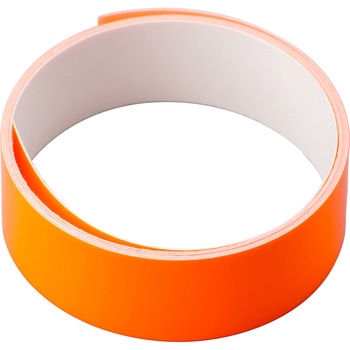 5026 �u���e�[�v MYST 85856696