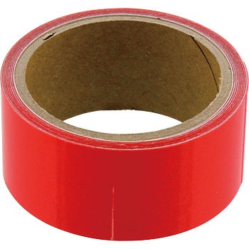 5047 �u�����˃e�[�v MYST 85856784