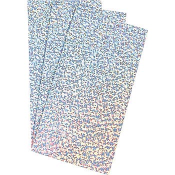 5064 �z���O�����V�[�g MYST 85856854