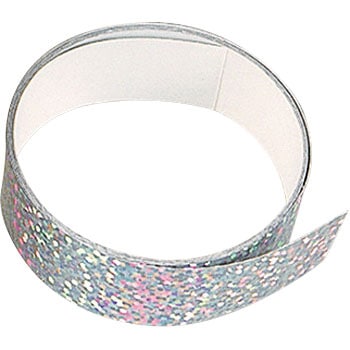 5077 zOe[v MYST 85856933