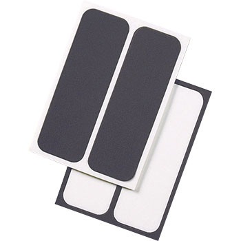 5166 Z[teBpbg MYST 85857371