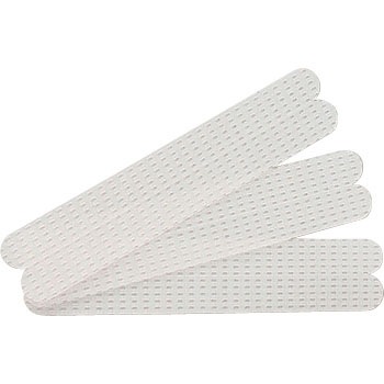 5189 �������ׂ�~�߃V�[�g MYST 85857457