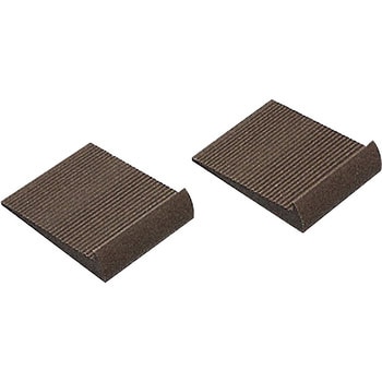 タンスストッパー(S) MYST