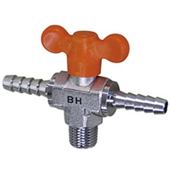 BH-5310 G[X{[ y؊pzz[Xjbv̌^ A\[ 85858516