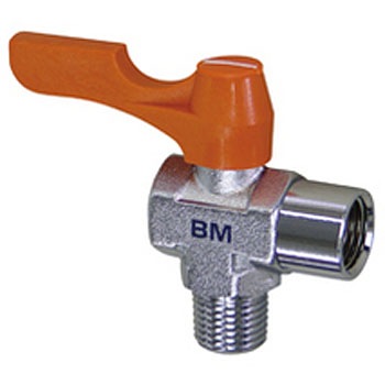 BM-3022 �G�[�X�{�[��(�O�~���˂��^) �A�\�[ �A���O�� ���o�[�� 85858665