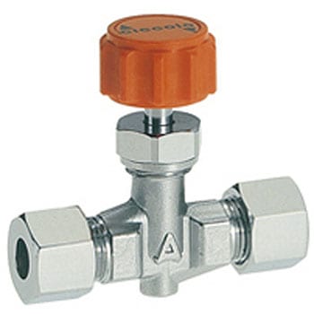 CR-2208 `bR(ǗpԃO^) A\[ Xg[g ی` 85859697