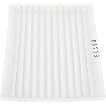 - �G�A�R���t�B���^�[ ���m�^���E 85861736