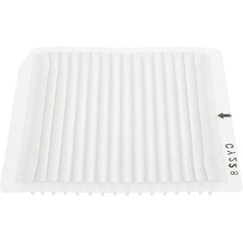 - GARtB^[ m^E 85861745