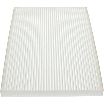 - GARtB^[ m^E 85861754