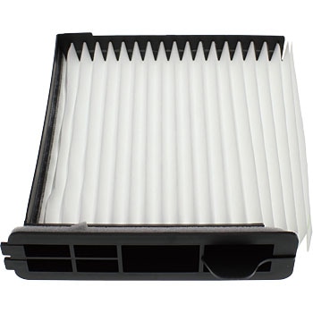 - GARtB^[ m^E 85861824