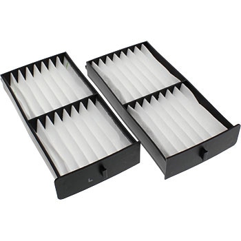 - �G�A�R���t�B���^�[ ���m�^���E 85861833