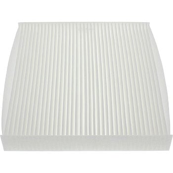 - �G�A�R���t�B���^�[ ���m�^���E 85861842