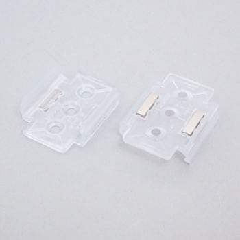 LED照明 ワークライト CLA用取付けブラケット PATLITE(パトライト)