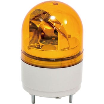 RHE-200-Y LED���^��]�� PATLITE(�p�g���C�g/��:�t���d�@) 85863267