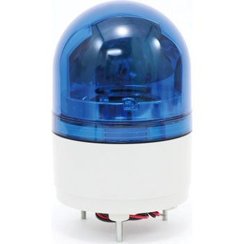 RHE-24-B LED���^��]�� PATLITE(�p�g���C�g/��:�t���d�@) 85863355