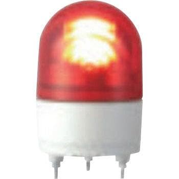 LED小型回転灯