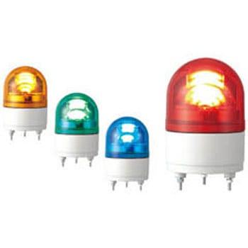 RHE-48-B LED^] PATLITE(pgCg/:td@) 85863653