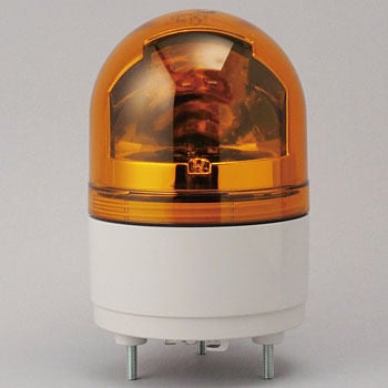 RHEB-200-Y LED���^��]���u�U�[�t PATLITE(�p�g���C�g/��:�t���d�@) 85863827