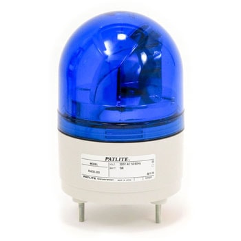 RHEB-200-B LED^]uU[t PATLITE(pgCg/:td@) 85863854