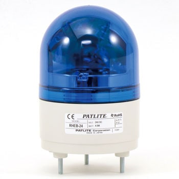 RHEB-24-B LED^]uU[t PATLITE(pgCg/:td@) 85864073