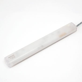 CLA2S-24-CD-30 LEDƖ [NCg(h^X^Cv) PATLITE(pgCg/:td@) 85881817
