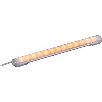 CLA3S-24-Y LEDƖ [NCg(h^X^Cv) PATLITE(pgCg/:td@) 85882054