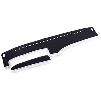 DM-DMJ73BK �Ԏ��p�_�b�V���}�b�g �h���`�F���m�O�������C�� �W���K�[�h No.73 07�G���t�W��(���[�L���u) H43�A�g���X���^ H19/01�`H30/09 ��H30/10�ȍ~�Z���T�[����s��(NO.109���Ή�) �� 85886536