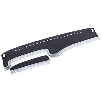 DM-DMJ73BK �Ԏ��p�_�b�V���}�b�g �h���`�F���m�O�������C�� �W���K�[�h No.73 07�G���t�W��(���[�L���u) H43�A�g���X���^ H19/01�`H30/09 ��H30/10�ȍ~�Z���T�[����s��(NO.109���Ή�) �� 85886545