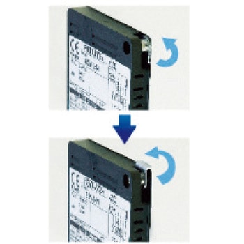 BSV-24NL-D 薄型MP3再生報知器 BSV/BSV-Lシリーズ 1台 パトライト