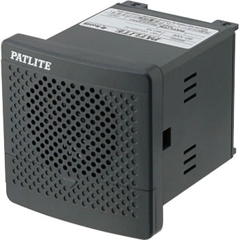 BD-100E-K ՗pdqm VOiz BKV[Y PATLITE(pgCg/:td@) 85913064