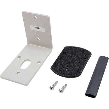ワイヤレスコントロールユニット PWSシリーズ用オプション PATLITE(パトライト/旧:春日電機)