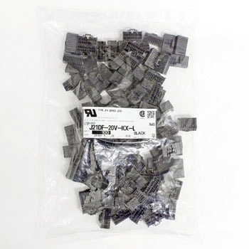 J21DF-20V-KX-L J2000V[YZv^NnEWO(Z^[bN^Cv) JST({[q) 85922392